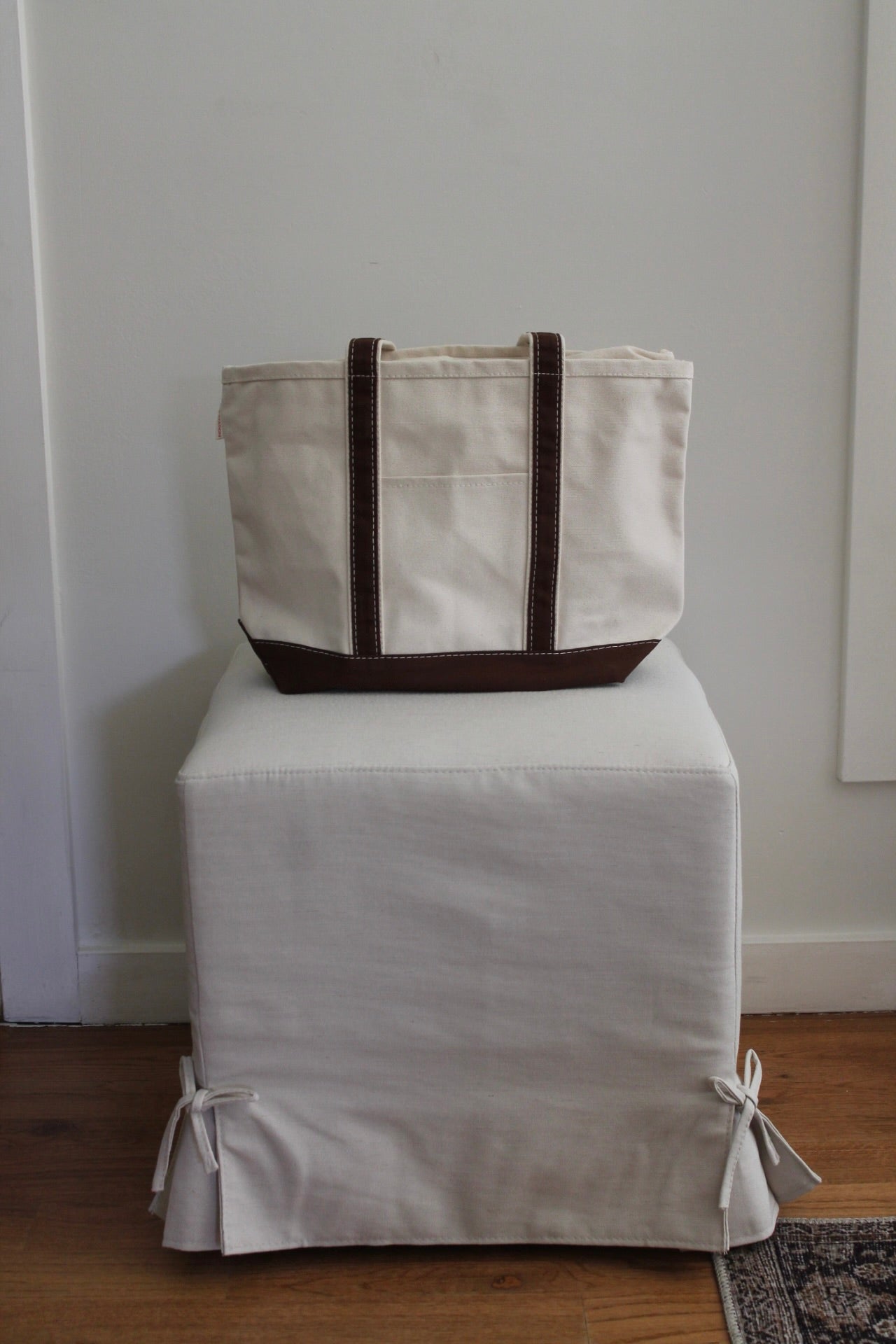 The Tote