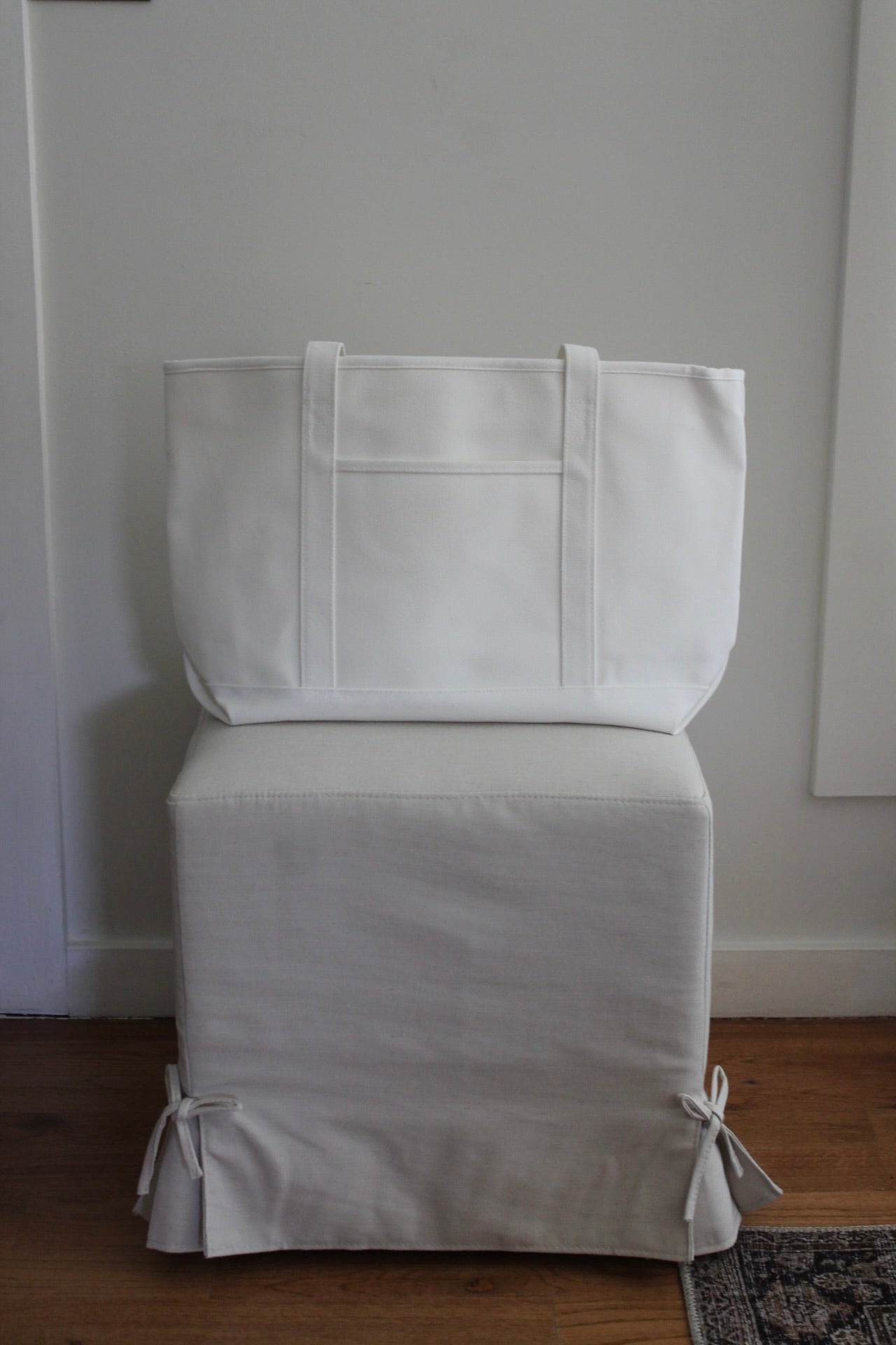 The Tote