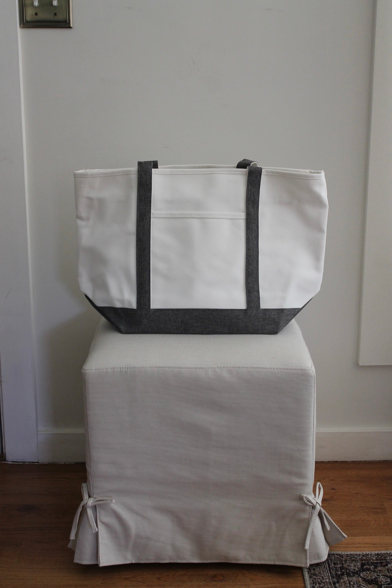 The Tote
