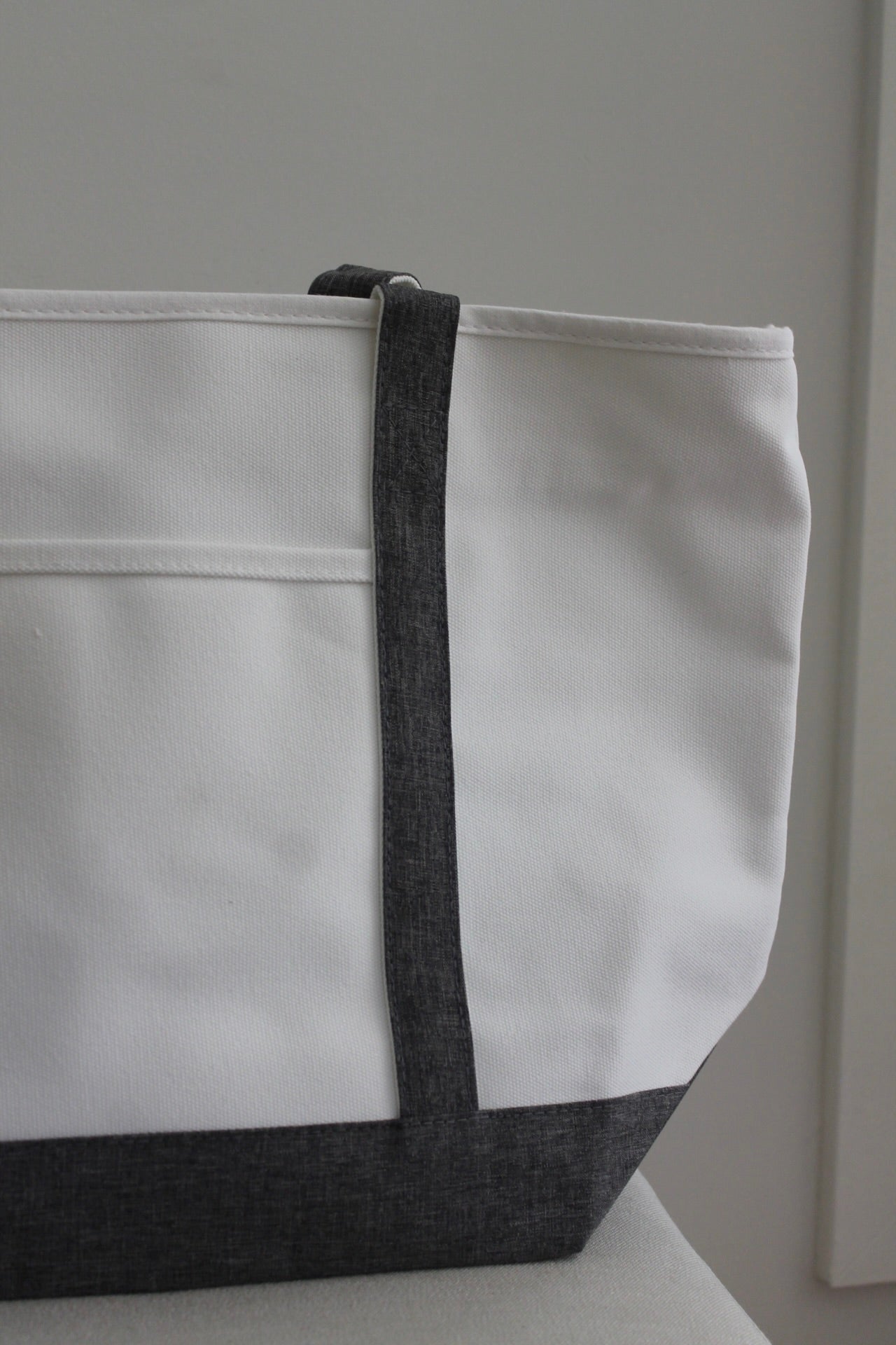 The Tote