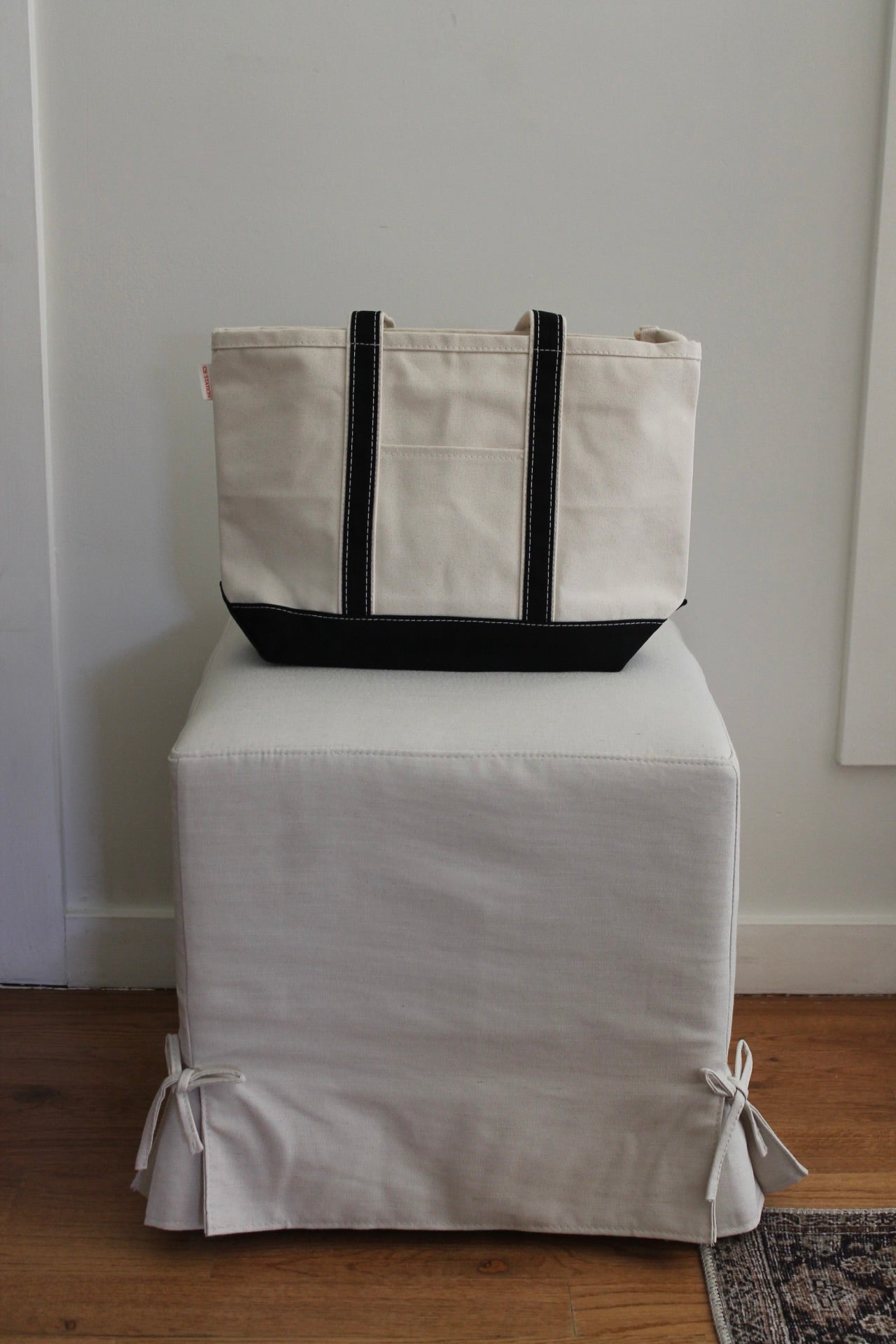 The Tote