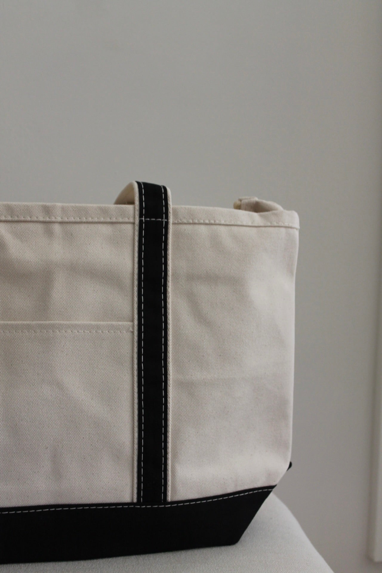The Tote