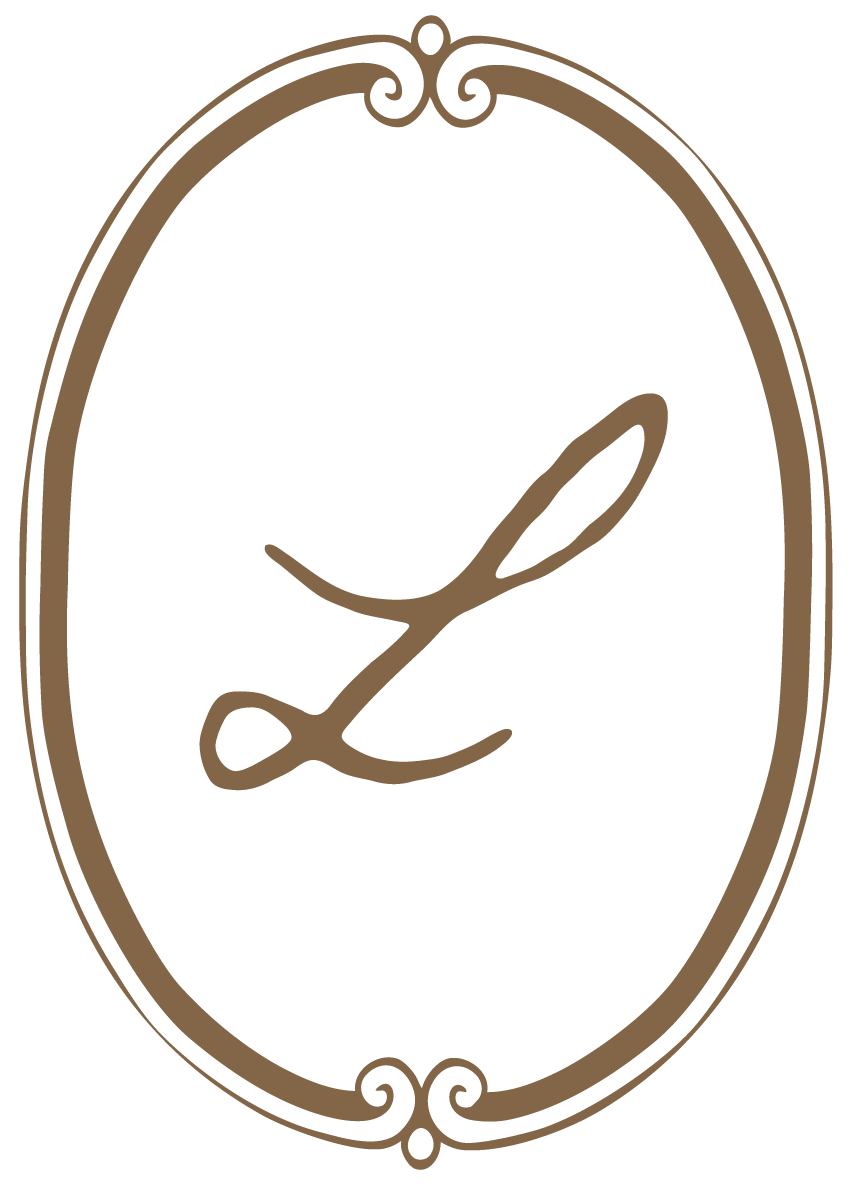 LUNAA logo