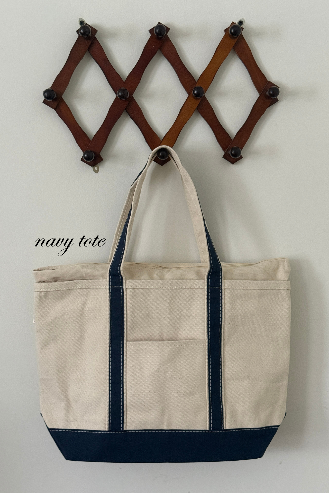 The Tote