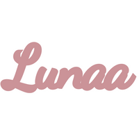 LUNAA