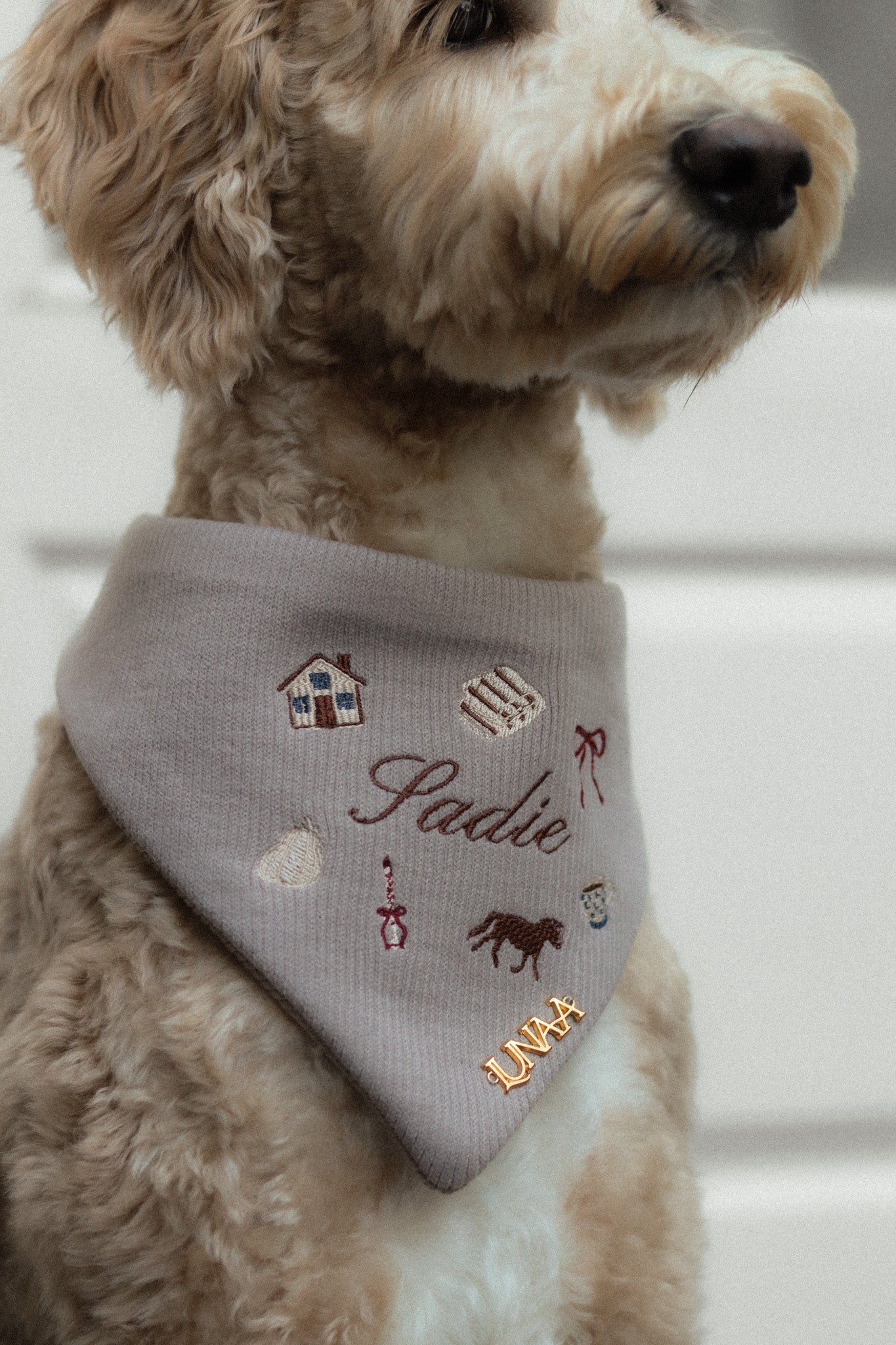 FABLE